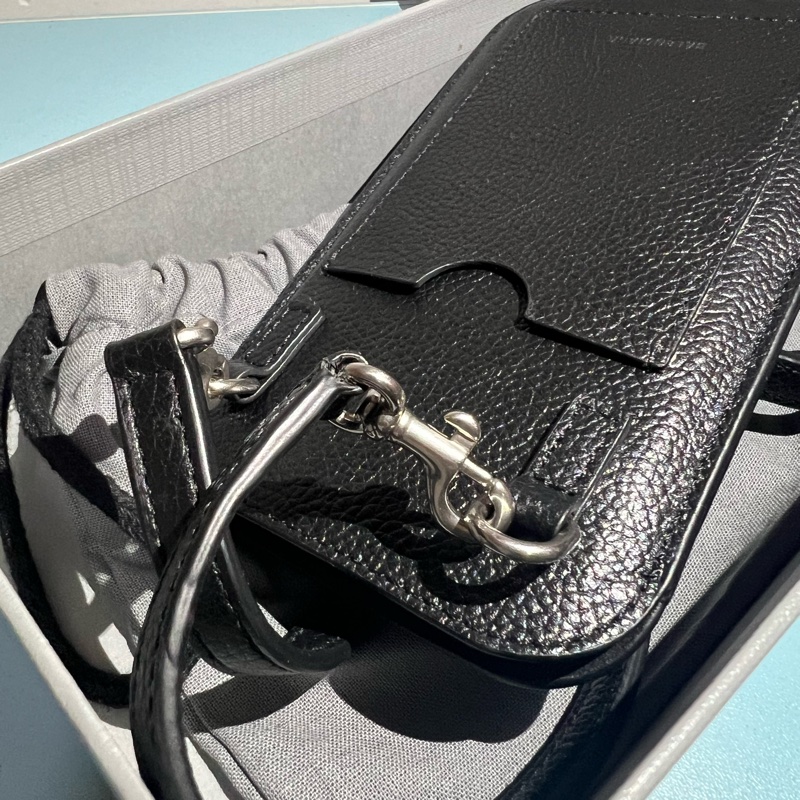 Balenciaga Phone Bag-2