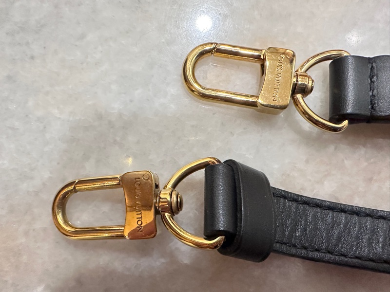 限量版LV speedy 30 少用近新限量版 不撞包-8