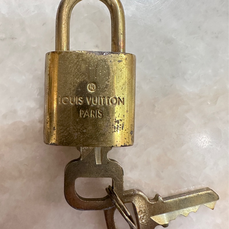 限量版LV speedy 30 少用近新限量版 不撞包-19