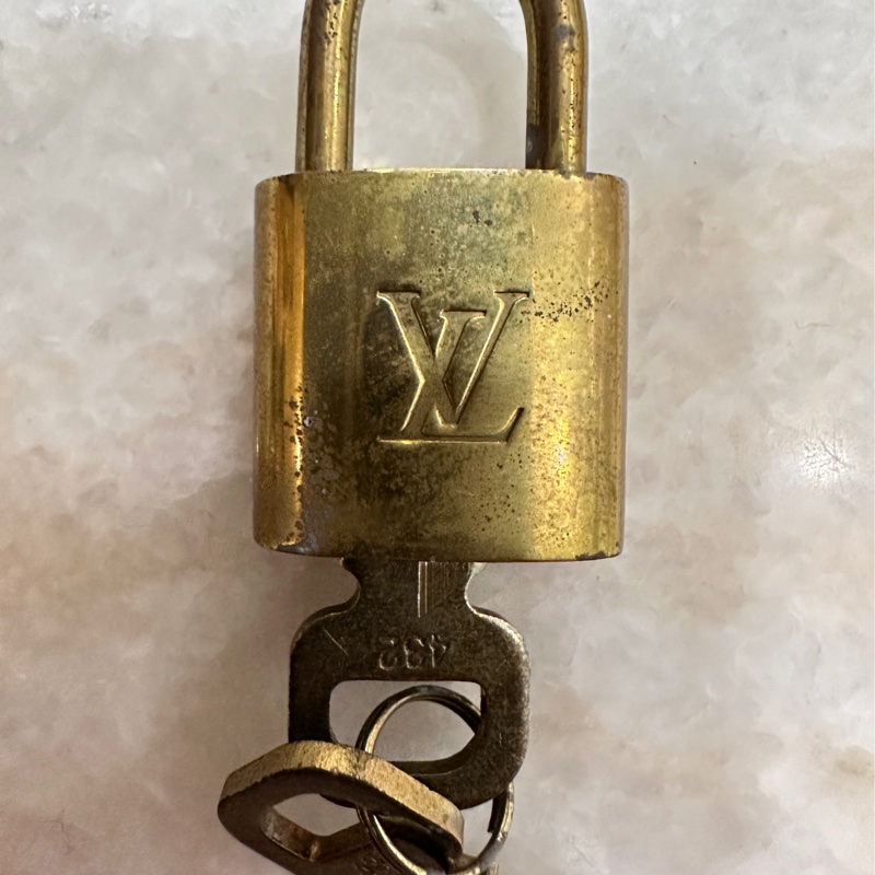 限量版LV speedy 30 少用近新限量版 不撞包-21