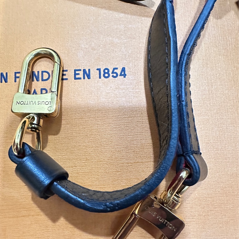 限量版LV speedy 30 少用近新限量版 不撞包-24