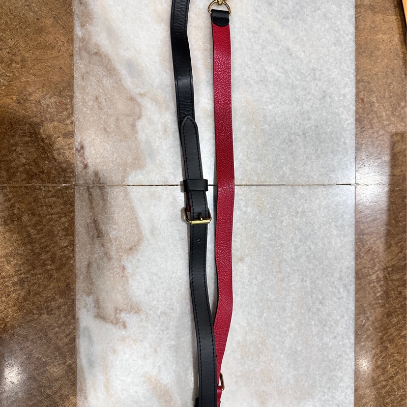 限量版LV speedy 30 少用近新限量版 不撞包-25