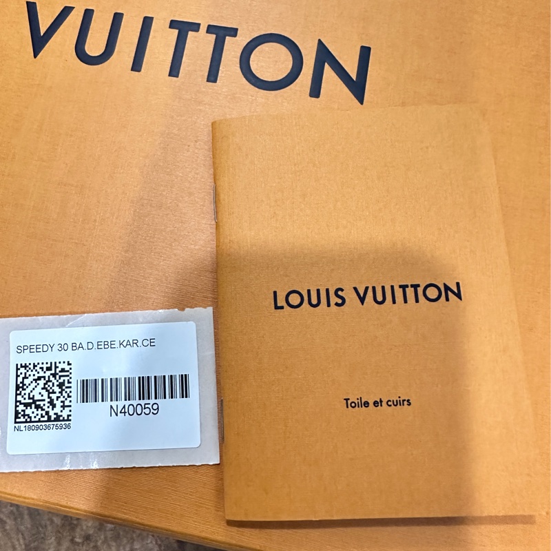 限量版LV speedy 30 少用近新限量版 不撞包-26