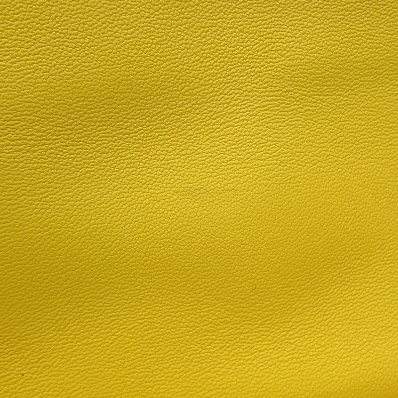 香奈兒鏈條單背包 CHANEL19 絎縫 Coco 標誌翻蓋羊皮 AS1160-8