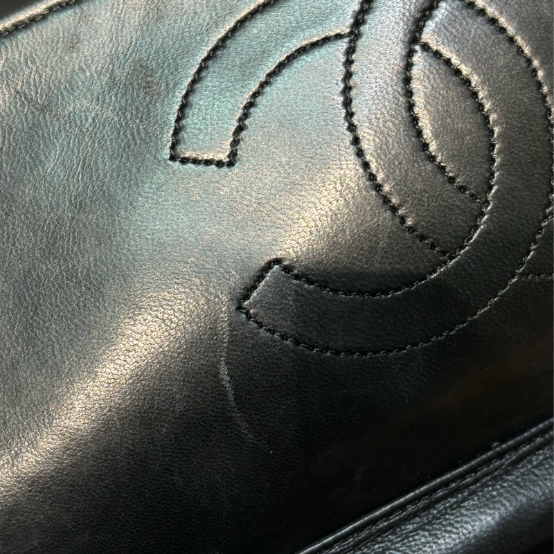 🏷️ Chanel woc-23