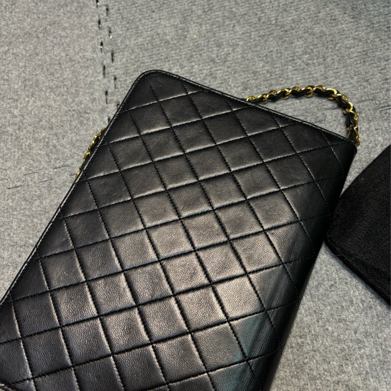 🏷️ Chanel woc-40