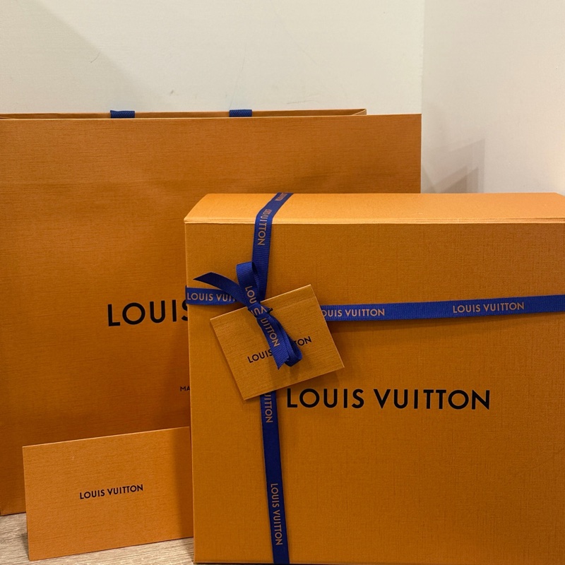 LV OnTheGo EAST WEST #Brume/Quartz-2