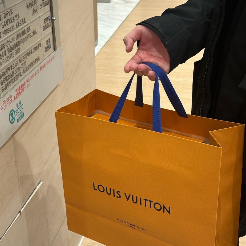 LV OnTheGo EAST WEST #Brume/Quartz-3