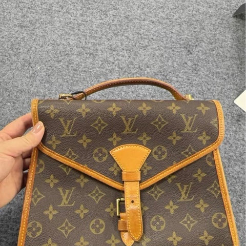 Lv bel air