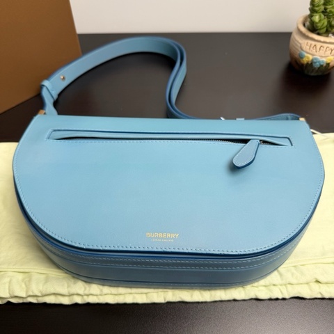 98新 博柏利  80347111