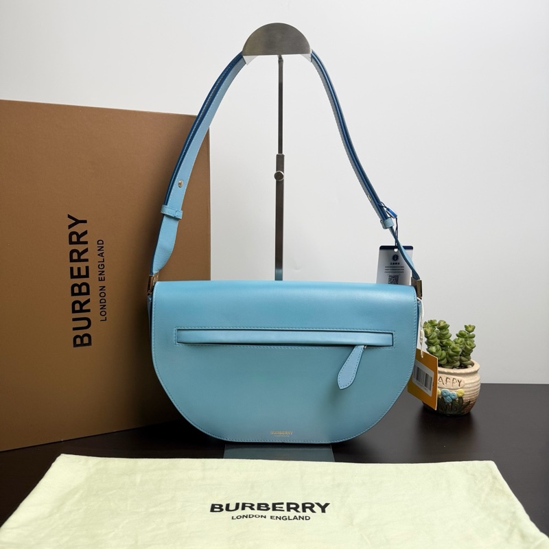 98新 博柏利  80347111-1