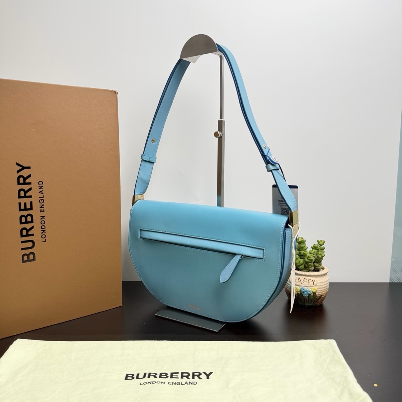 98新 博柏利  80347111-3