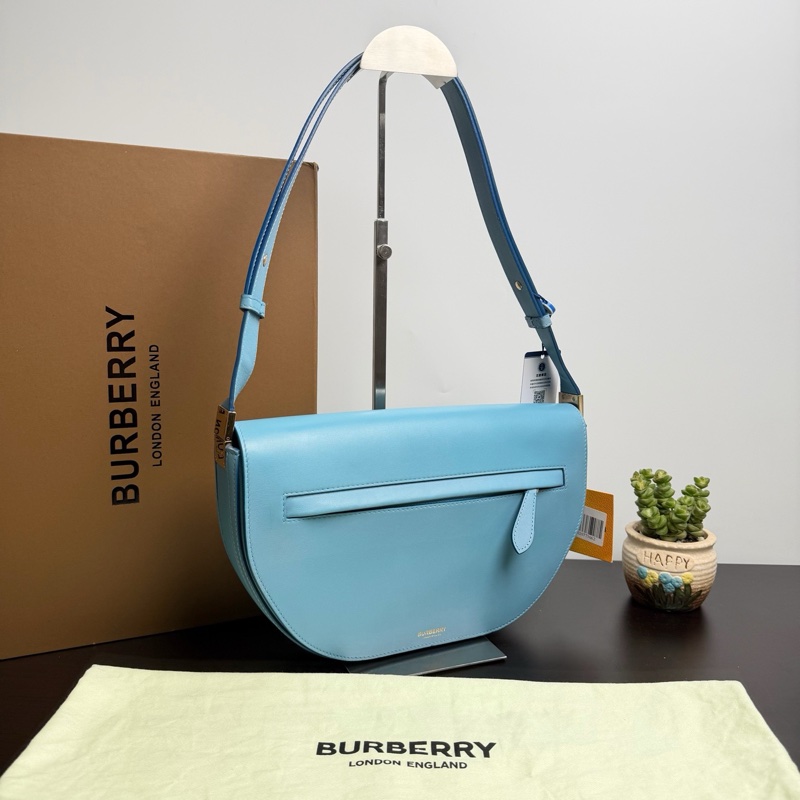 98新 博柏利  80347111-4