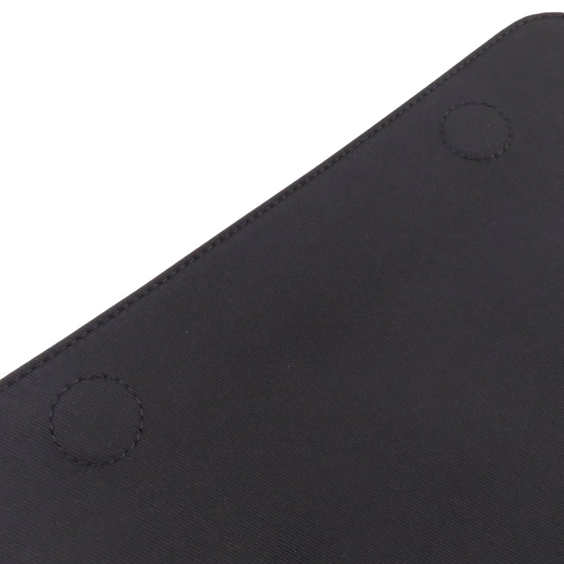 LOUIS VUITTON Waxy Calfskin Speed Messenger肩背袋-16