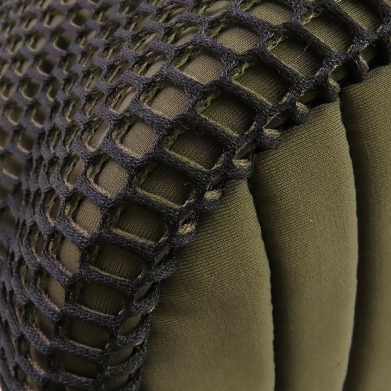 CHANEL 尼龍Tote Bag肩背袋-12