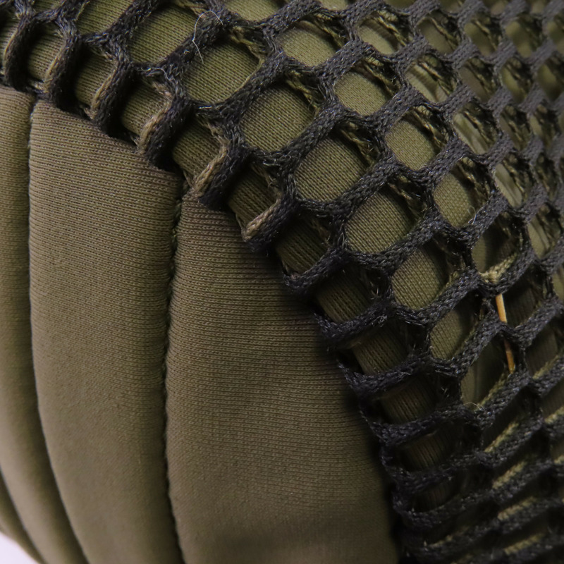 CHANEL 尼龍Tote Bag肩背袋-13