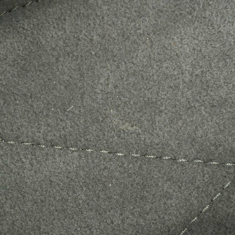 路易威登 Mahina Bella 手提包 M57070 黑色 女士兩用包-7