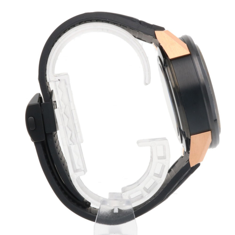 TAG Heuer 豪雅卡萊拉系列計時腕錶，不鏽鋼材質，自動機械，男士款，CBG2050.FC6426-6