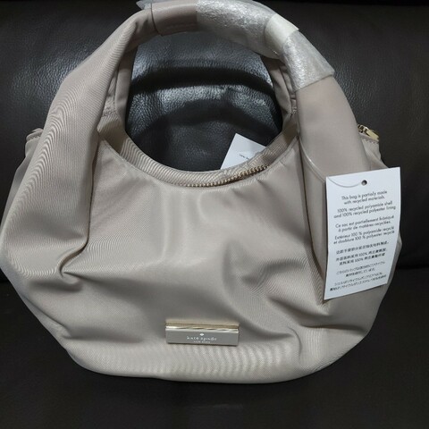 jate spade 便當包