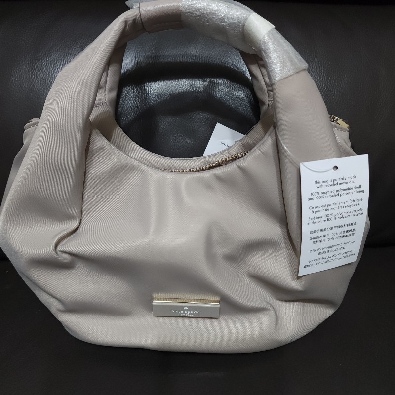 kate spade 便當包-0