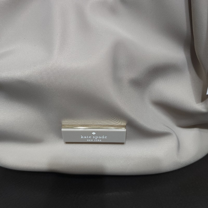 kate spade 便當包-1