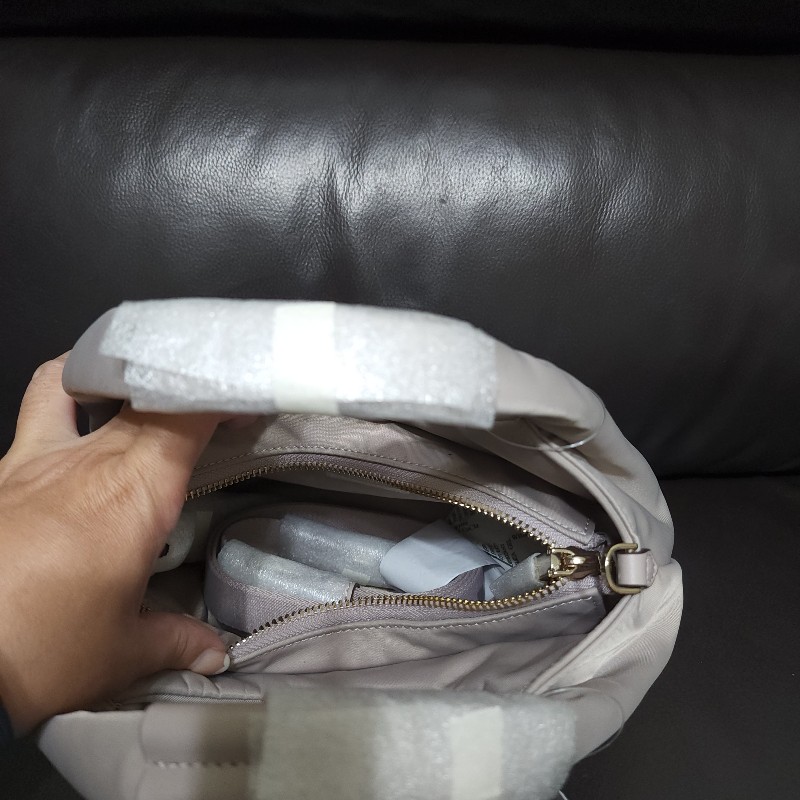 kate spade 便當包-2