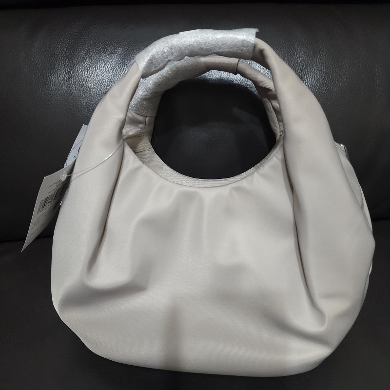kate spade 便當包-4