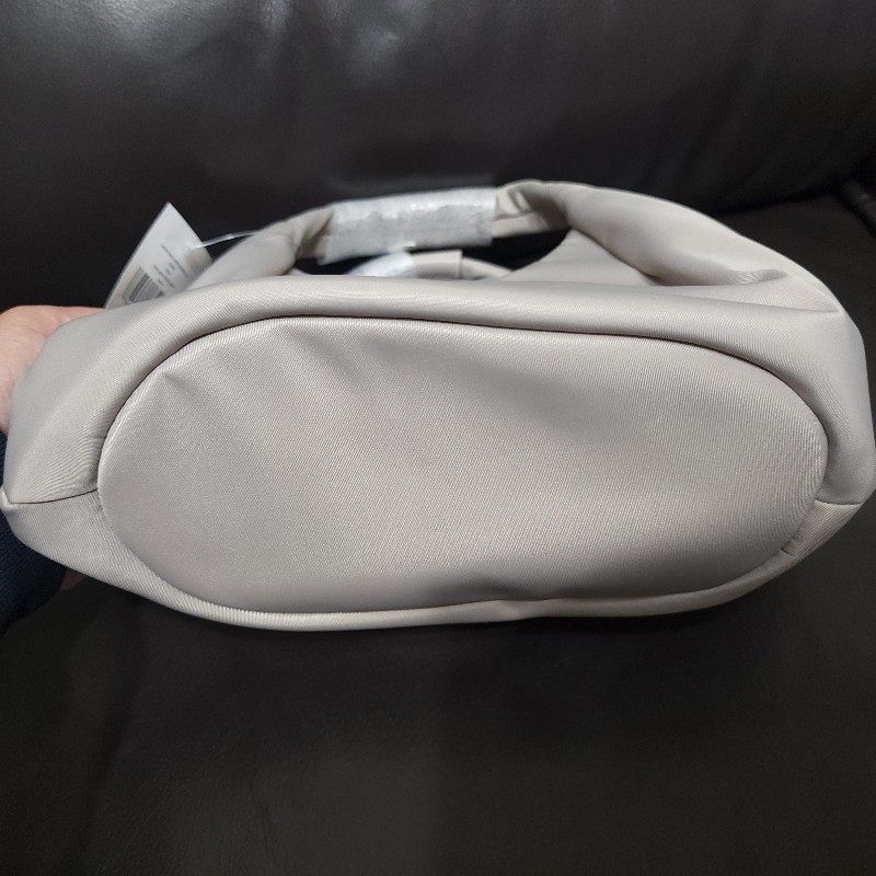 kate spade 便當包-5