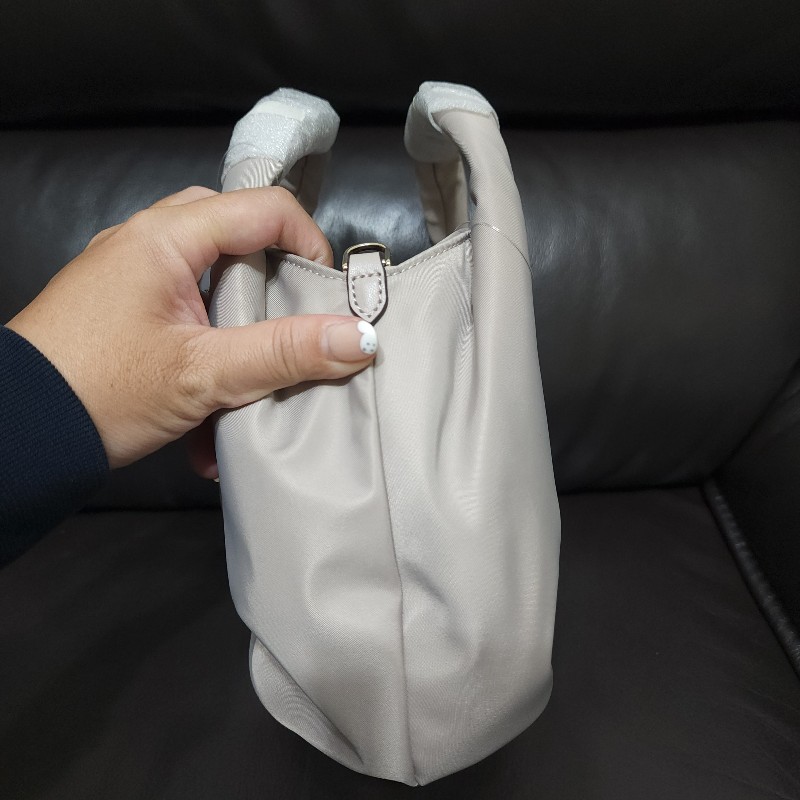 kate spade 便當包-6