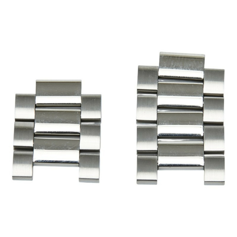 Gucci G-Timeless腕錶，飾有星星和蜜蜂圖案，126.4毫米石英機芯，黑色錶盤，不鏽鋼錶殼，男士款-7