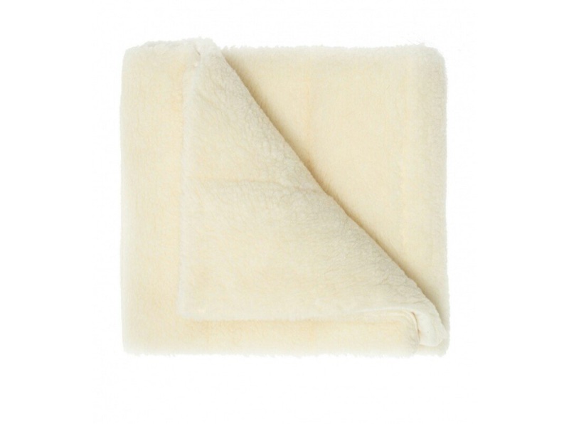 MONCLER 羊毛LOGO圍巾 冬天必備 全新現貨義大利羊毛保暖圍巾-3