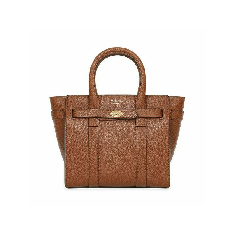 MULBERRY 單肩包 HH4948 346 G110-0
