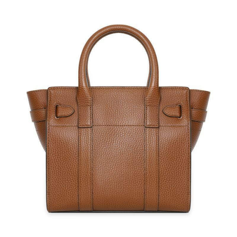 MULBERRY 單肩包 HH4948 346 G110-3