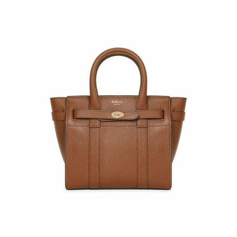 MULBERRY 單肩包 HH4948 346 G110