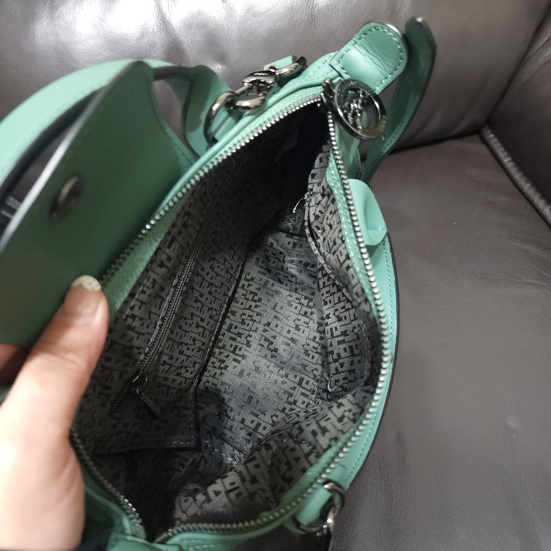 longchamp 小包-1