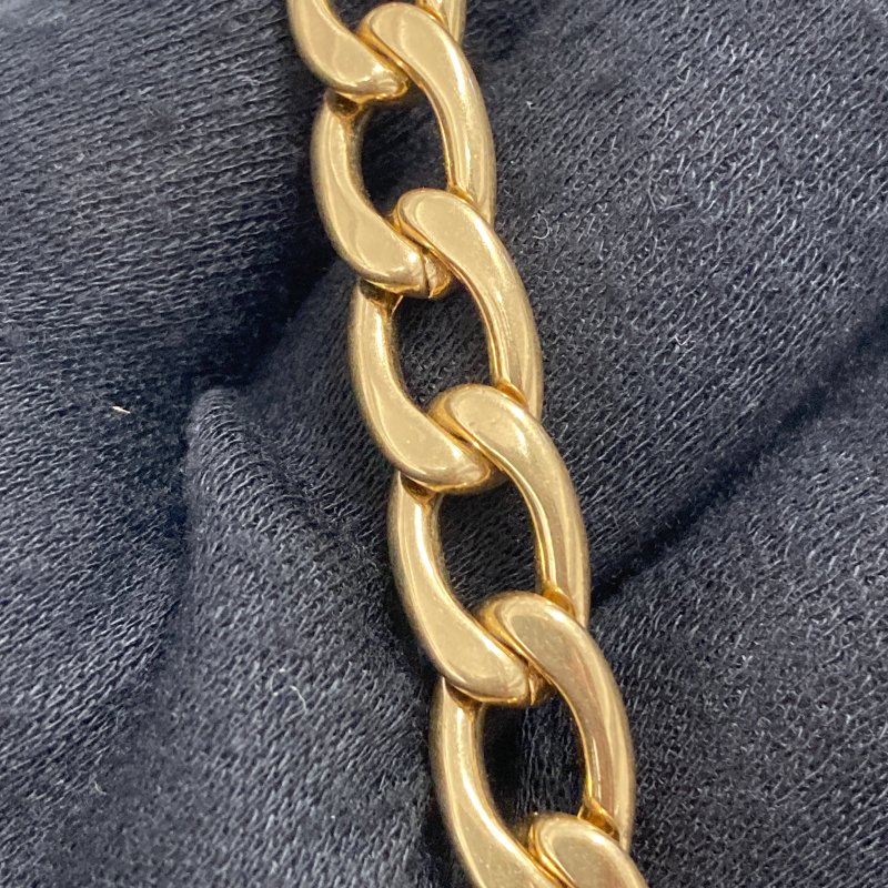 PRADA 普拉達 1BE088 Petit Sac Noir MINI 再生尼龍 手提包 黑色 金釦-10