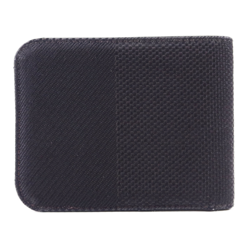 LOUIS VUITTON Damier Geant Bifold Wallet錢包-1