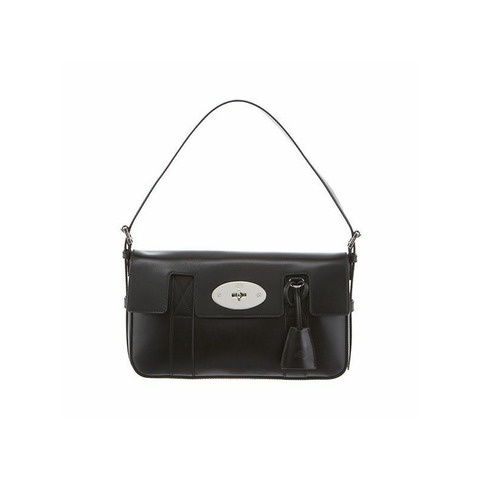MULBERRY 單肩包 HH9093 591 A100