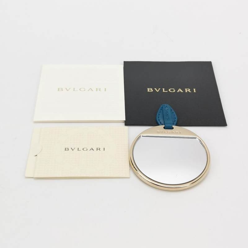 Bvlgari Serpenti Forever蛇頭包中號牛皮珍珠魚皮蛇頭單肩包-8