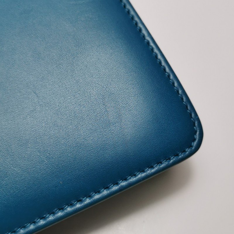 Bvlgari Serpenti Forever蛇頭包中號牛皮珍珠魚皮蛇頭單肩包-24