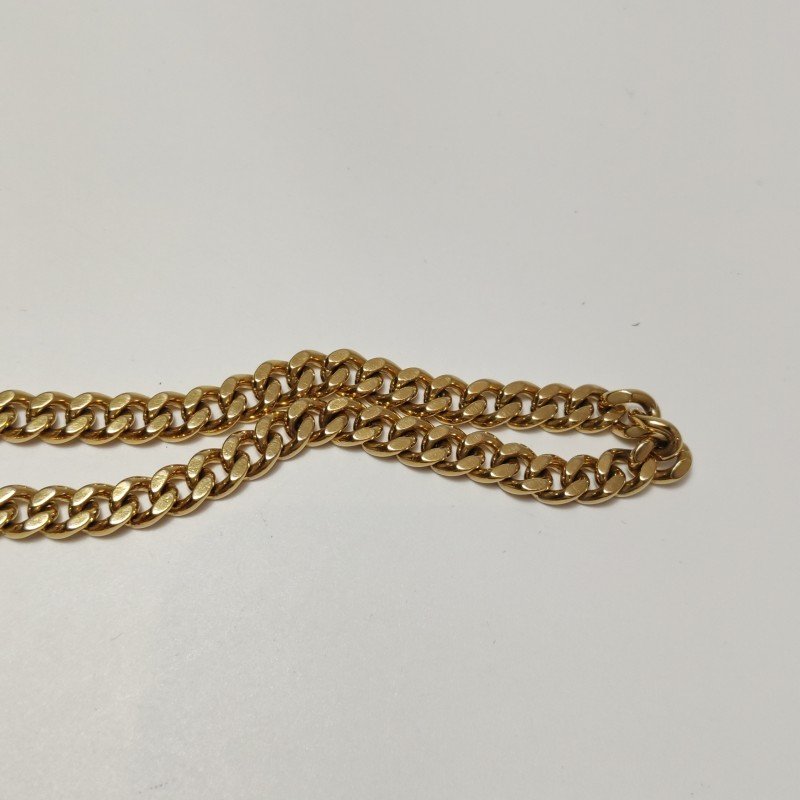 Chloe Drew小豬包迷你牛皮純色珠寶鎖斜挎包單肩包-12