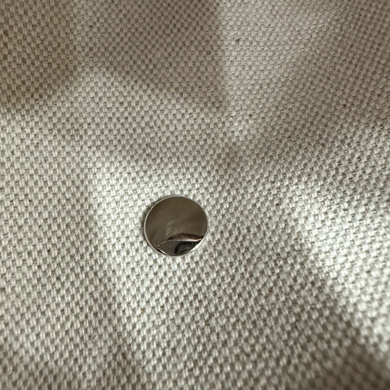 Goyard 老花紅白波浪托特包 子母包-56