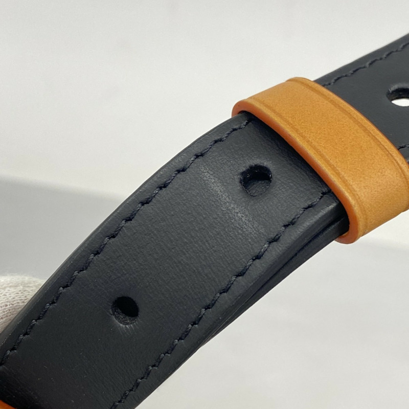 Louis Vuitton Damier Giant 隨身包，NIGO 亞馬遜肩背包 N40379，Ebene 男士-6