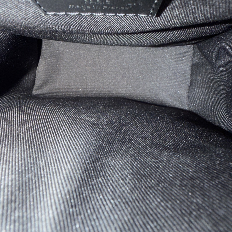 LOUIS VUITTON Nano Steamer M82774-13