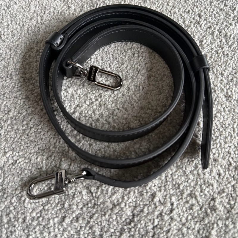 LOUIS VUITTON Nano Steamer M82774-16