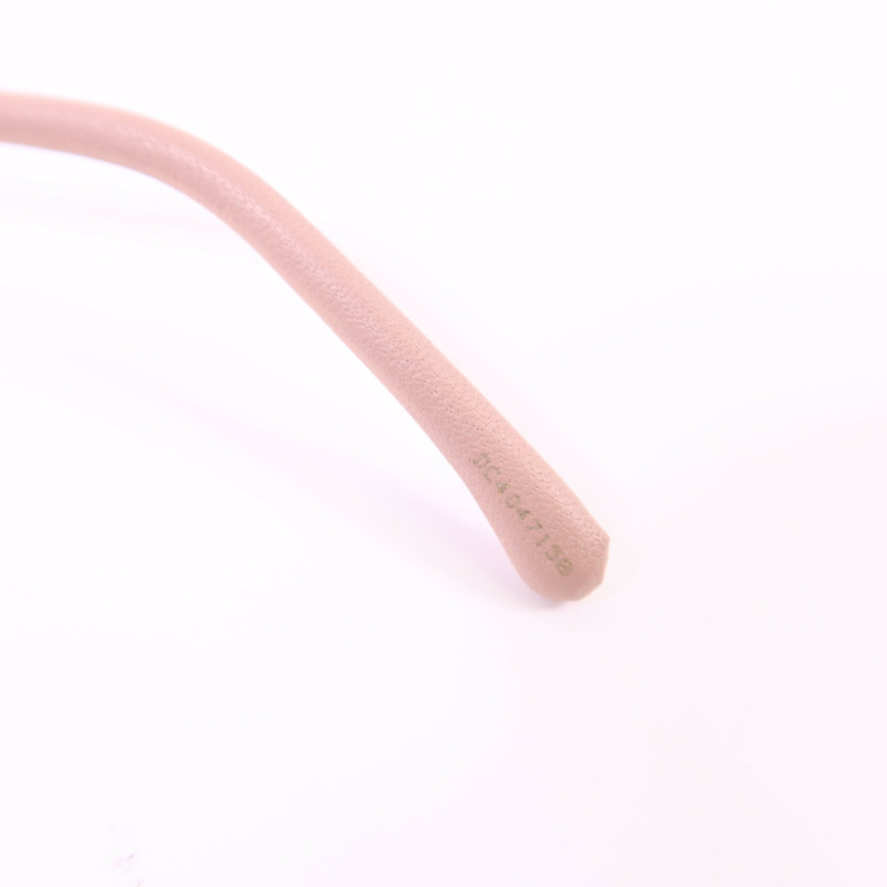 CHANEL 金屬Sunglasses太陽眼鏡-8