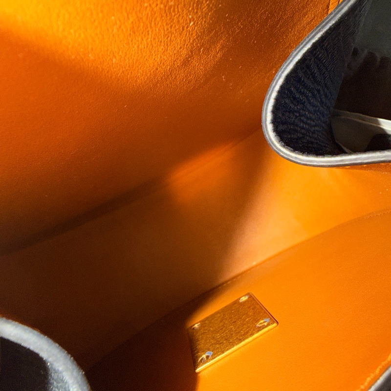 bv全新Bottega veneta 小豬包 belt bag-16