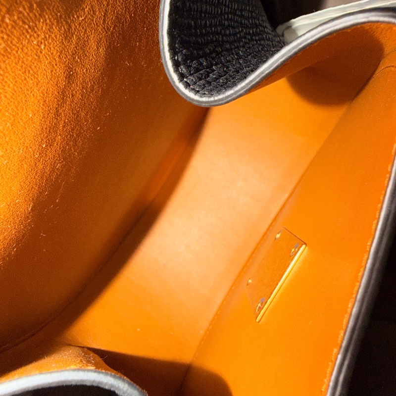 bv全新Bottega veneta 小豬包 belt bag-17