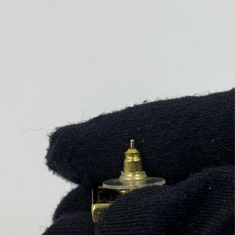 Chanel Earrings-14