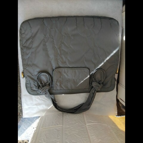 Marc by Marc Jacobs 手提包